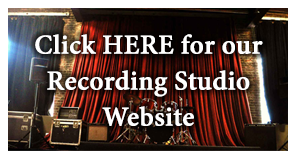 Albany NY Voice Over Recording Studio Albany NY Voice Over Recording Studio